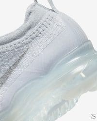 کتونی نایک Nike Air VaporMax 2023 Flyknit اورجینال