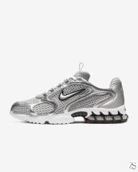 کتونی نایک Nike Air Zoom Spiridon Cage 2 اورجینال
