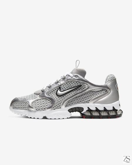 کتونی نایک Nike Air Zoom Spiridon Cage 2 اورجینال
