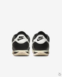 کتونی نایک Nike Cortez 23 Premium Leather اورجینال