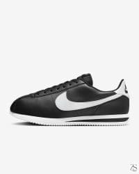 کتونی نایک Nike Cortez اورجینال