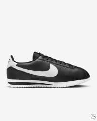 کتونی نایک Nike Cortez اورجینال