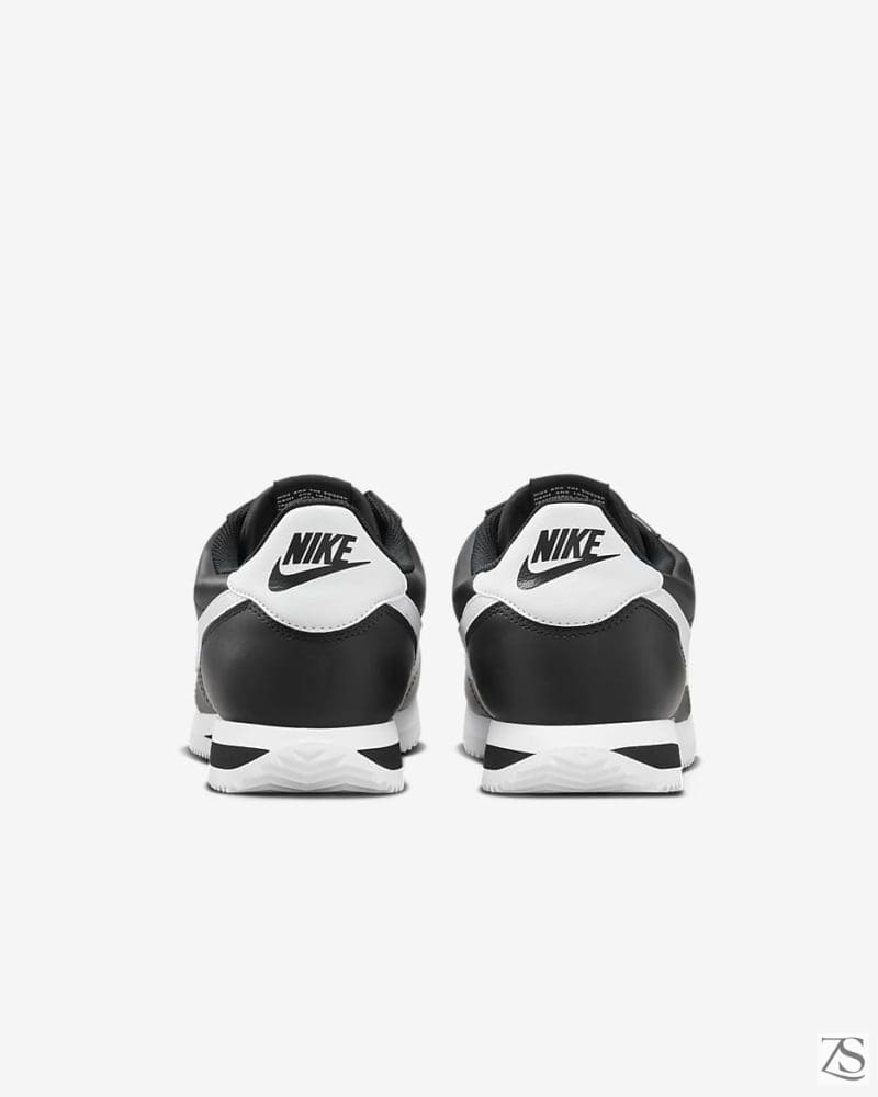 کتونی نایک Nike Cortez اورجینال