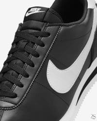 کتونی نایک Nike Cortez اورجینال