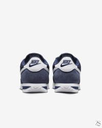 کتونی نایک Nike Cortez Textile اورجینال