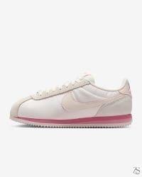 کتونی نایک Nike Cortez Textile اورجینال