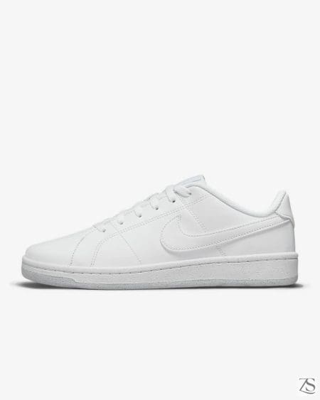 کتونی نایک Nike Court Royale 2 اورجینال