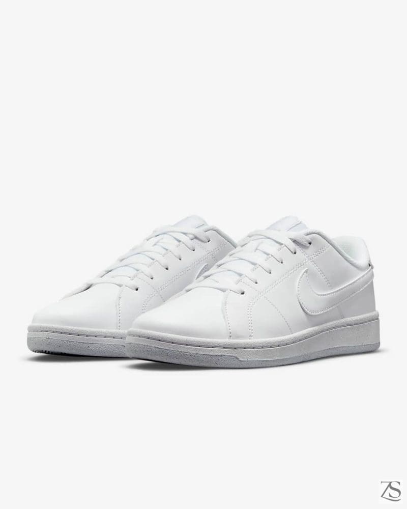 کتونی نایک Nike Court Royale 2 اورجینال