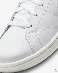 کتونی نایک Nike Court Royale 2 Mid اورجینال