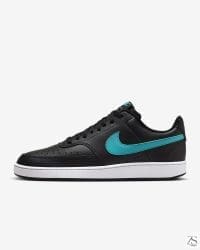 کتونی نایک Nike Court Vision Low اورجینال