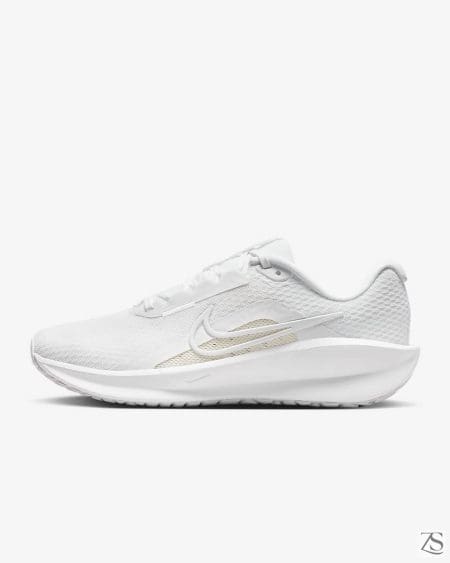 کتونی نایک Nike Downshifter 13 اورجینال