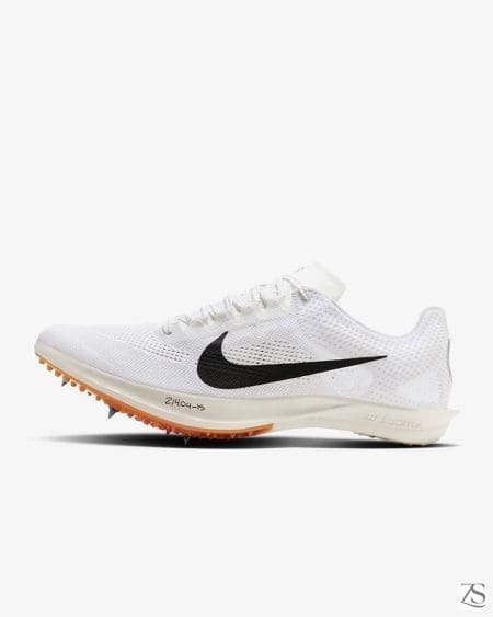 کتونی نایک Nike Dragonfly 2 Proto اورجینال