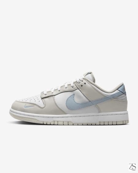 کتونی نایک Nike Dunk Low اورجینال