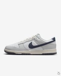 کتونی نایک Nike Dunk Low اورجینال