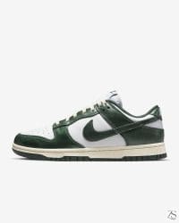 کتونی نایک Nike Dunk Low اورجینال