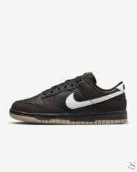 کتونی نایک Nike Dunk Low Next Nature اورجینال