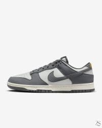 کتونی نایک Nike Dunk Low Next Nature اورجینال
