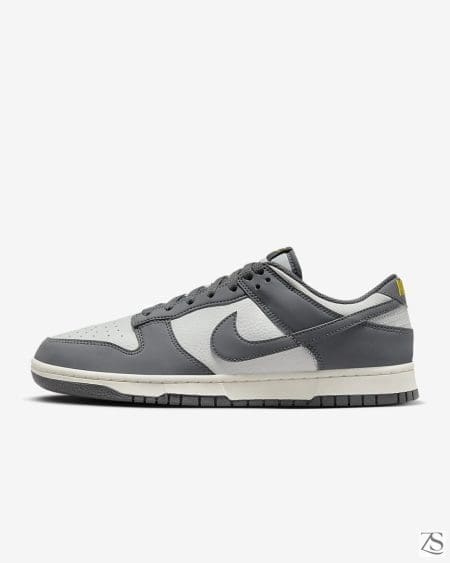 کتونی نایک Nike Dunk Low Next Nature اورجینال