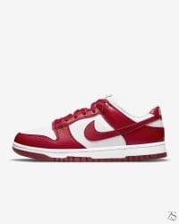 کتونی نایک Nike Dunk Low Next Nature اورجینال