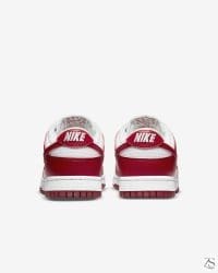 کتونی نایک Nike Dunk Low Next Nature اورجینال