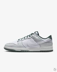 کتونی نایک Nike Dunk Low Retro SE اورجینال