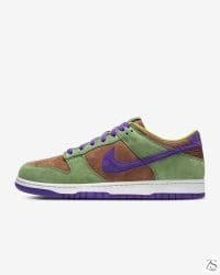 کتونی نایک Nike Dunk Low SP اورجینال