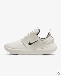 کتونی نایک Nike E-Series AD اورجینال