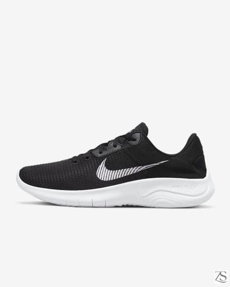 کتونی نایک Nike Flex Experience Run 11 اورجینال