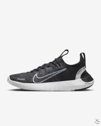 کتونی نایک Nike Free RN NN اورجینال