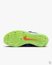 کتونی نایک Nike High Jump Elite اورجینال