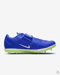 کتونی نایک Nike High Jump Elite اورجینال