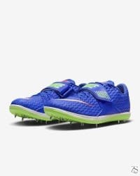 کتونی نایک Nike High Jump Elite اورجینال