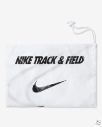 کتونی نایک Nike High Jump Elite اورجینال