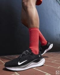 کتونی نایک Nike InfinityRN 4 اورجینال