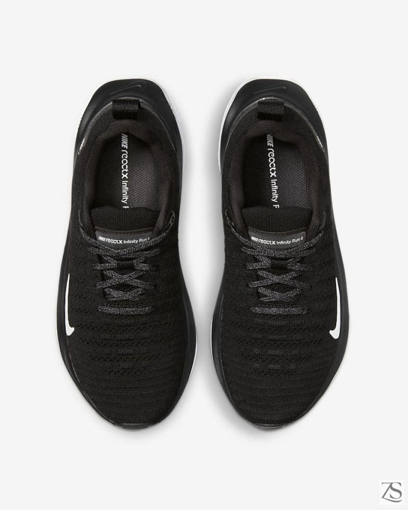 کتونی نایک Nike InfinityRN 4 اورجینال