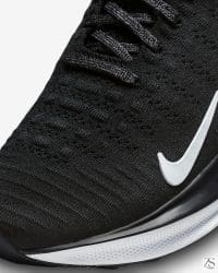 کتونی نایک Nike InfinityRN 4 اورجینال