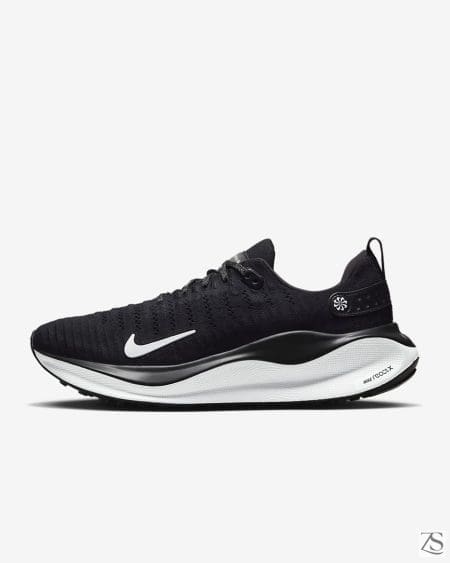 کتونی نایک Nike InfinityRN 4 اورجینال