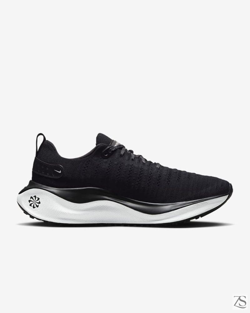 کتونی نایک Nike InfinityRN 4 اورجینال