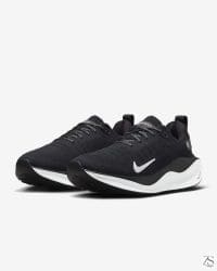 کتونی نایک Nike InfinityRN 4 اورجینال