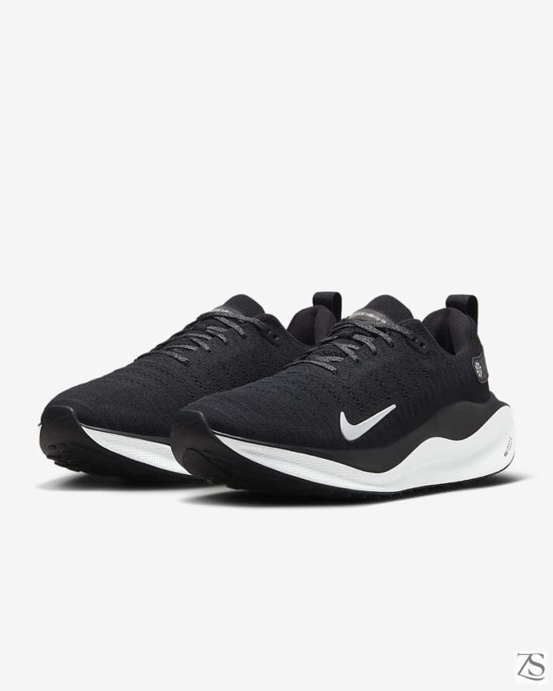 کتونی نایک Nike InfinityRN 4 اورجینال