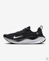 کتونی نایک Nike InfinityRN 4 اورجینال