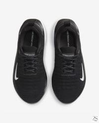 کتونی نایک Nike InfinityRN 4 اورجینال