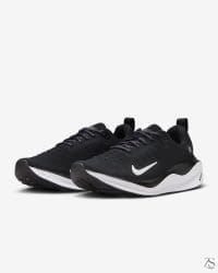 کتونی نایک Nike InfinityRN 4 اورجینال