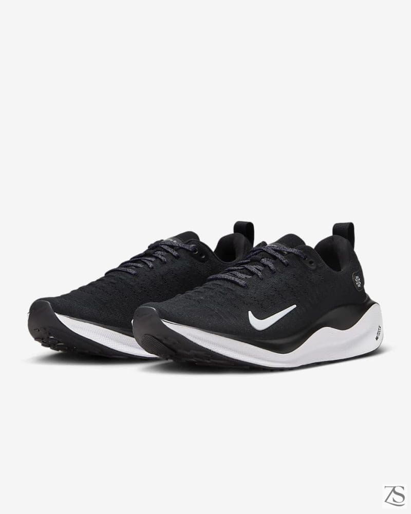 کتونی نایک Nike InfinityRN 4 اورجینال