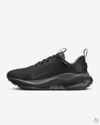 کتونی نایک Nike InfinityRN 4 GORE-TEX اورجینال