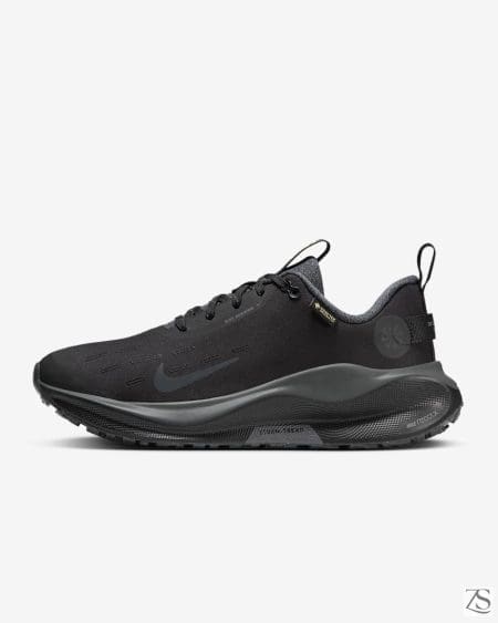 کتونی نایک Nike InfinityRN 4 GORE-TEX اورجینال