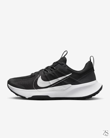 کتونی نایک Nike Juniper Trail 2 اورجینال