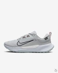 کتونی نایک Nike Juniper Trail 2 GORE-TEX اورجینال