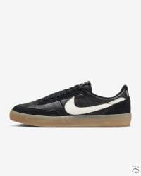 کتونی نایک Nike Killshot 2 اورجینال