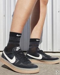 کتونی نایک Nike Killshot 2 اورجینال